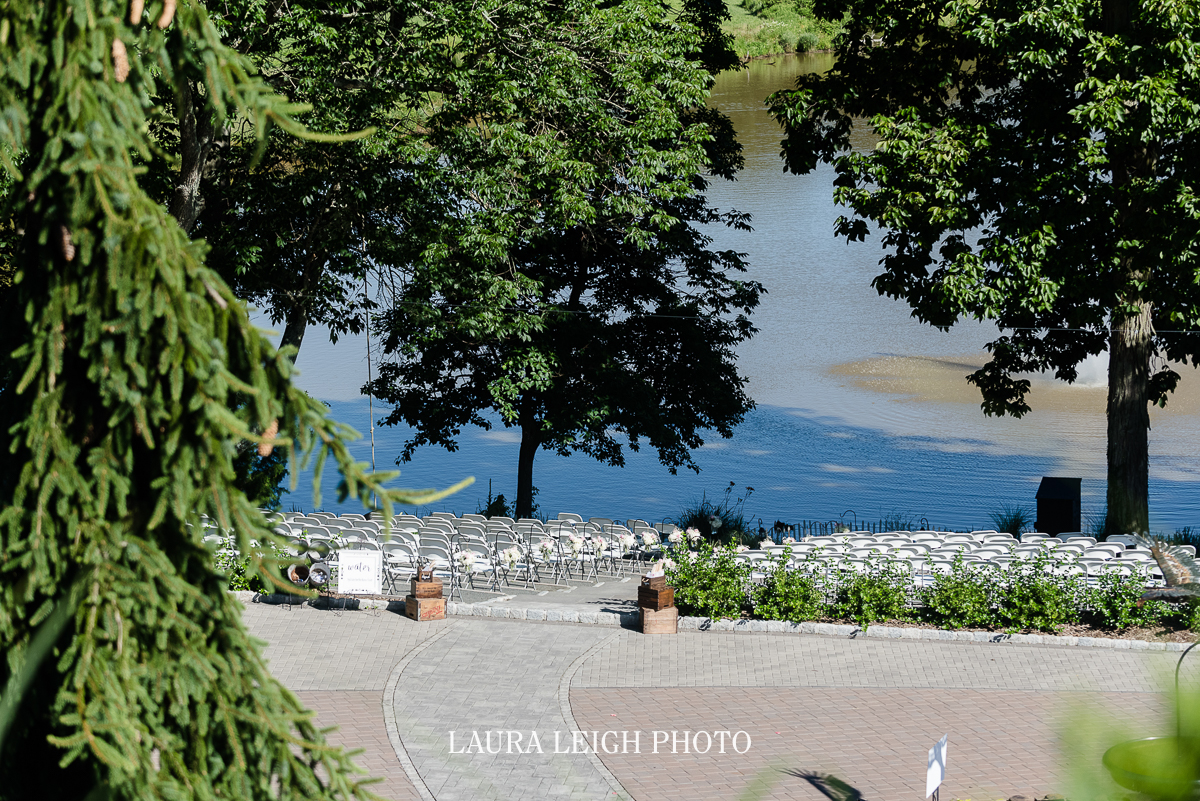 estate at eagle lake wedding photos jobstown nj-22